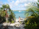 Bahamaaahhs