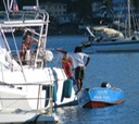 boatboyinroseau