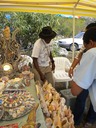 DSCN0089