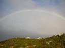 DSCN0199