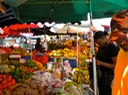 DSCN0203