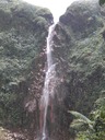 DSCN0227