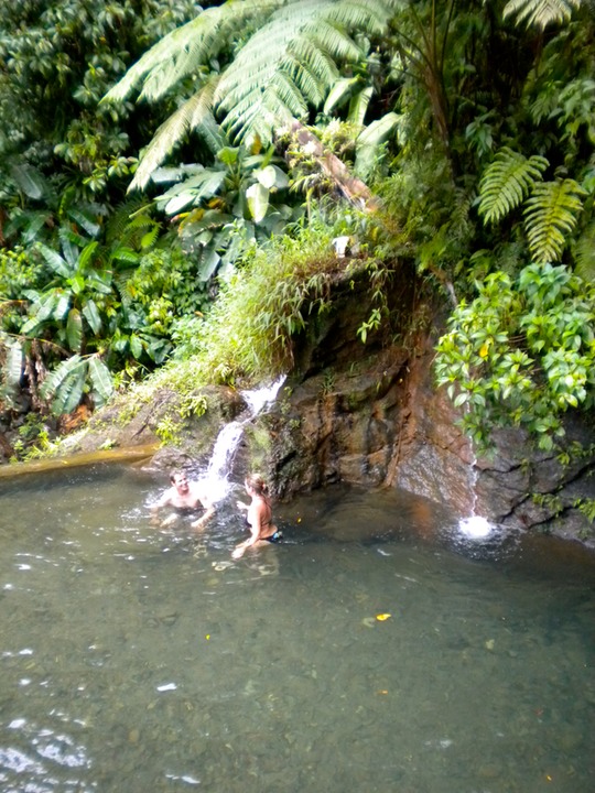 DSCN0270