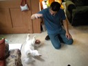 DSCN0346