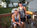 DSCN0356