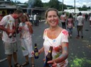 DSCN0453