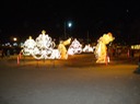 DSCN0591