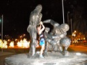 DSCN0600
