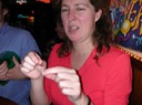 DSCN0664