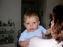 DSCN0702