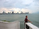 IMG_0187