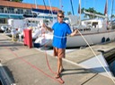 IMG_0306