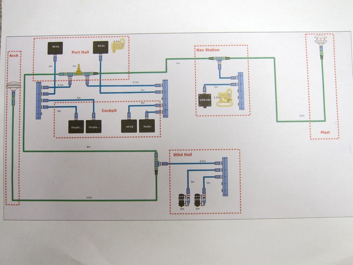 IMG_0870