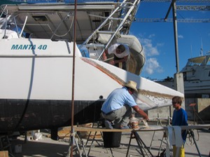 IMG_0977
