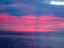 IMG_2765
