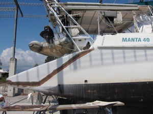 IMG_3201