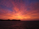 IMG_4579