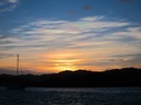 IMG_4766