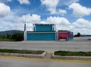 IMG_6428
