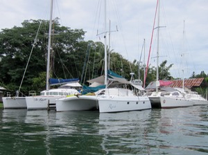 IMG_7327