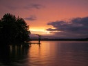 IMG_7663