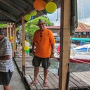 IMG_7684