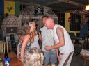 IMG_7723
