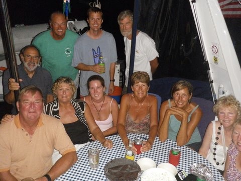 IMGP0193