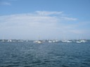 P1000137