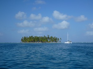 P1000166