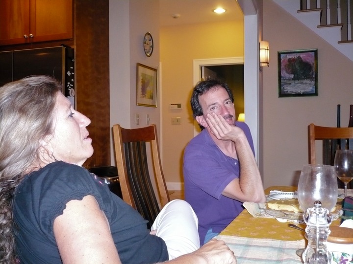 P1000282