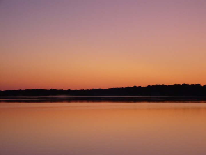 P1000302
