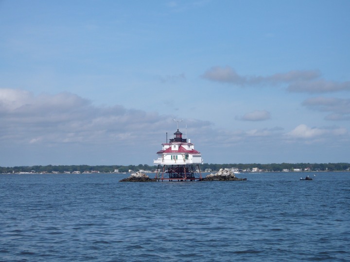P1000481