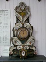 P1000556