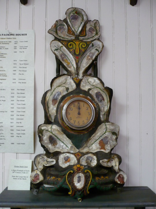 P1000556