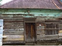 P1000743