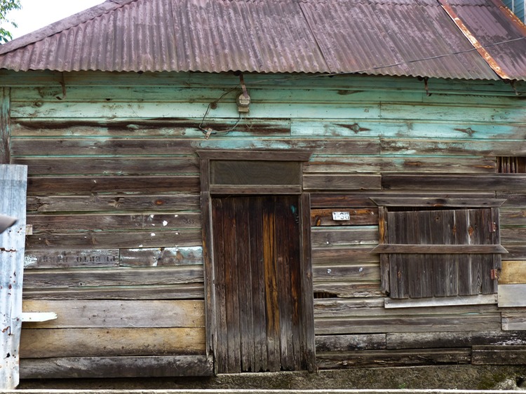 P1000743