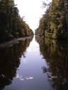 P1020057