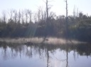 P1020080