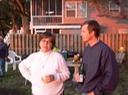 P1020092