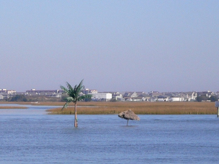 P1020112
