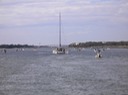 P1020125