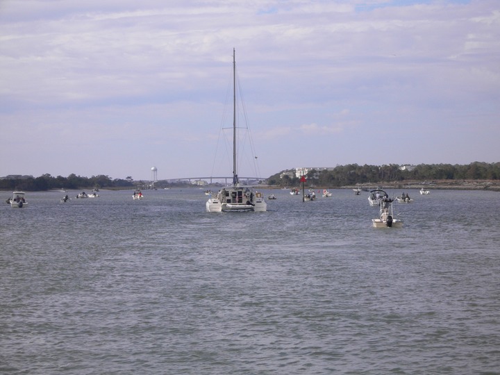 P1020125