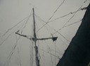 P1020208