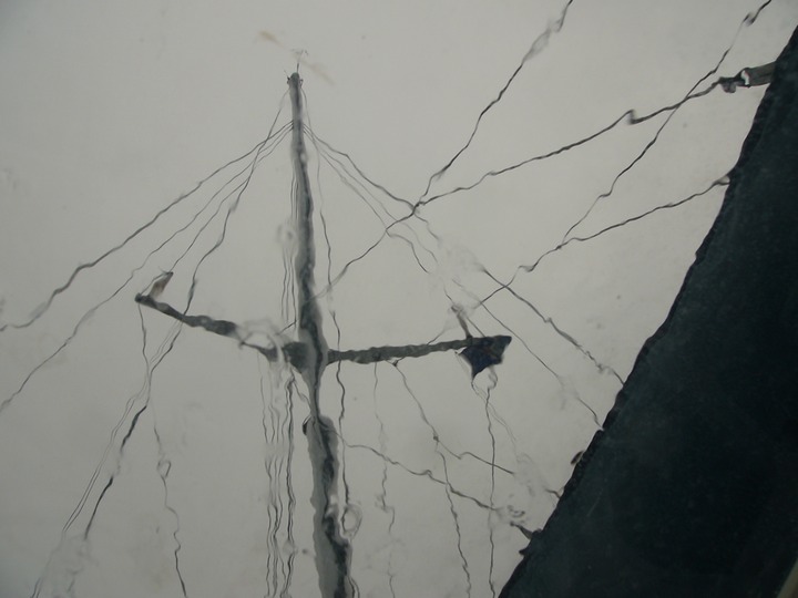 P1020208
