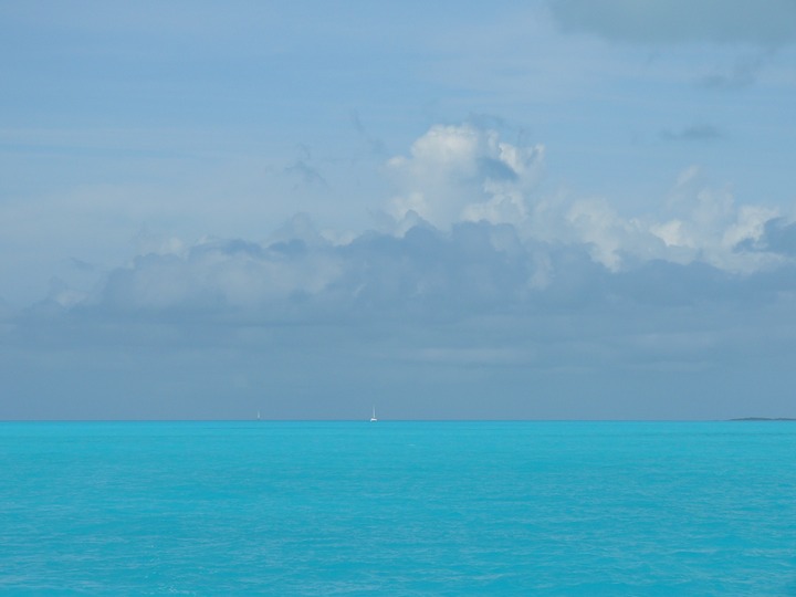 P1020334