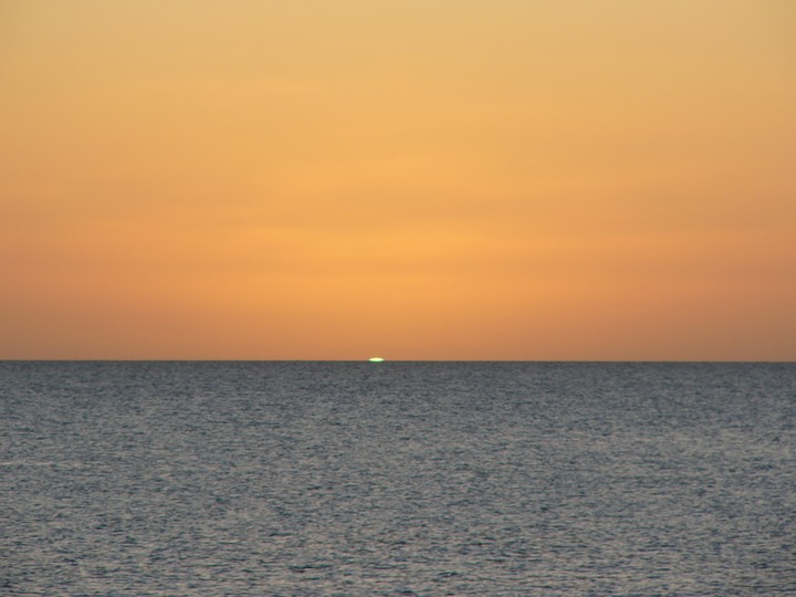 P1020433