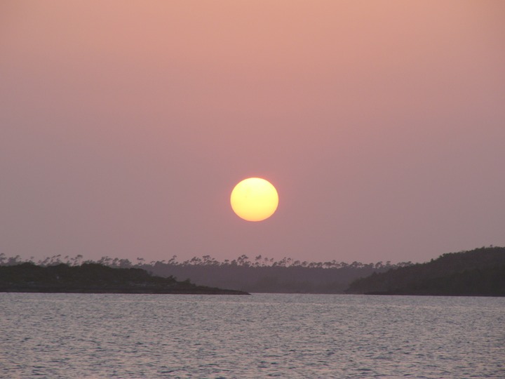 P1020527