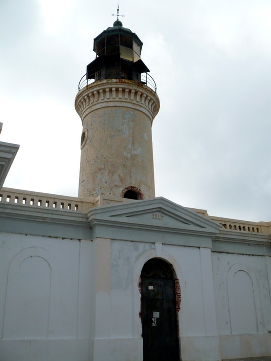 P1020535