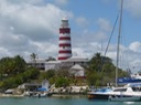 P1020541